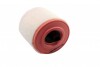 Фильтр воздушный Opel Astra K 1.0-1.6, Chevrolet Cruze 1.4, Cadillac ATS 3.6 (15-), (с предфильтром) SHAFER SX301516 (фото 1)