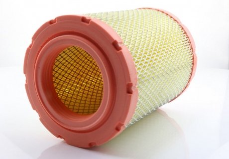 Фото фільтр повітряний Buick Rainer, Chevrolet Blaizer, Trail Blazer, GMC Envoy, Isuzu Ascender, Saab 9-7 SHAFER SX42729 Фільтр повітряний Buick Rainer, Chevrolet Blaizer, Trail Blazer, GMC Envoy, Isuzu Ascender, Saab 9-7 SHAFER SX42729