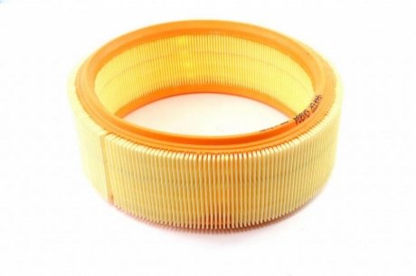 Фото фільтр повітряний Reanult Logan I, Clio II, Kangoo I, Megane I, 1.4-1.6, 96- SHAFER SX994 Фільтр повітряний Reanult Logan I, Clio II, Kangoo I, Megane I, 1.4-1.6, 96- SHAFER SX994