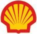 Масло SHELL 550027947