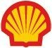 Масло SHELL 550027955 (фото 1)