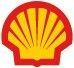 Масло SHELL 550027955