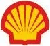 Моторное масло SHELL 550046646