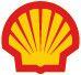 Моторное масло SHELL 550052418