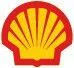 Моторное масло SHELL 550052418