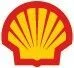 Моторное масло SHELL 550053770 (фото 1)