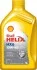 Масло для двигателя SHELL HELIX HX6 10W40 1L (фото 1)