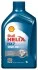 Масло для двигателя SHELL HELIX HX7 10W40 1L (фото 1)