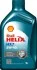 Масло для двигателя SHELL HELIX HX7 5W40 1L (фото 1)