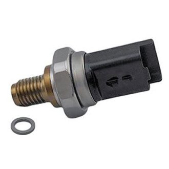 Датчик давления топлива SIDAT 81.403