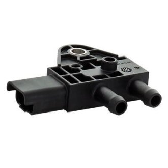 Датчик наддува турбины SIDAT 84.280