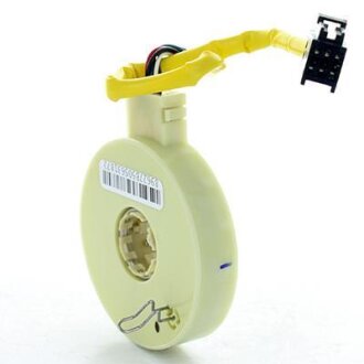 Датчик положения рулевого колеса SIDAT 86.001