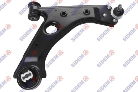 Рычаг подвески SIDEM 19155