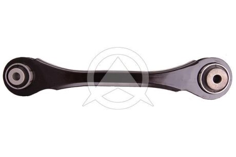 Рычаг подвески SIDEM 21058