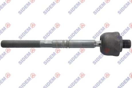 Осевой шарнир, рулевая тяга SIDEM 21317