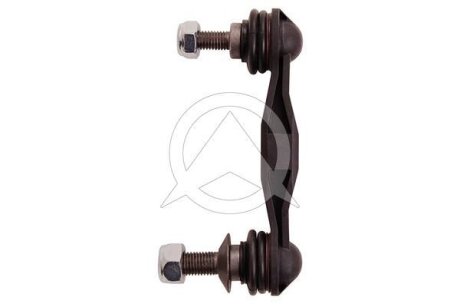 Стойка стабилизатора заднего SIDEM 21562