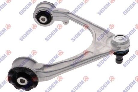 Рычаг подвески SIDEM 27373