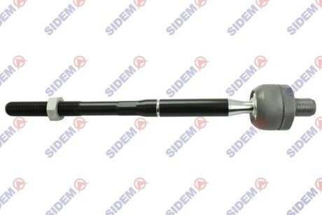 Тяга рулевая SIDEM 3110
