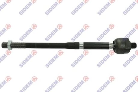 Тяга рулевая SIDEM 3417