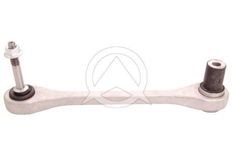 Рычаг подвески задний нижний SIDEM 37064