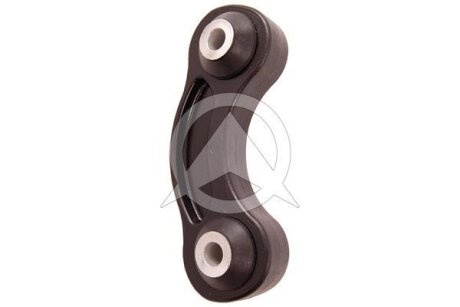 Стойка стабилизатора заднего SIDEM 37362