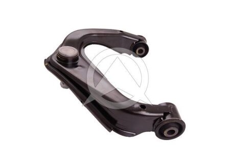 Рычаг подвески передний верхний левый SIDEM 41470