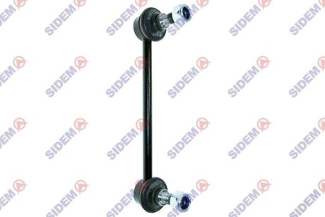 Стойка стабилизатора заднего SIDEM 41964