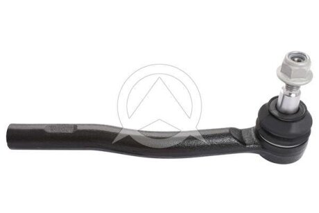 Наконечник рулевой тяги правый SIDEM 4333