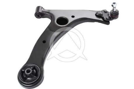 Рычаг подвески передний нижний правый SIDEM 45375