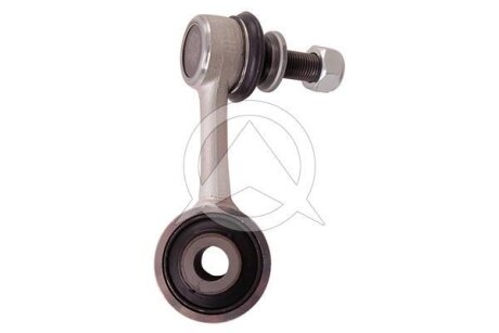 Стойка стабилизатора переднего SIDEM 45761