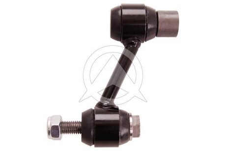 Стойка стабилизатора заднего SIDEM 49661