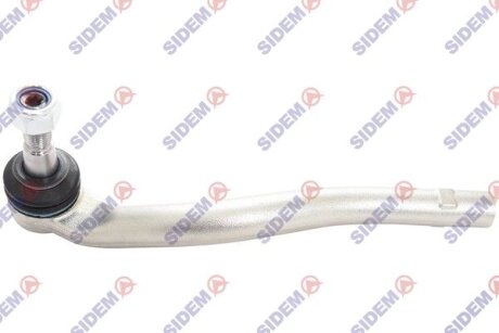 Шарнир SIDEM 49738