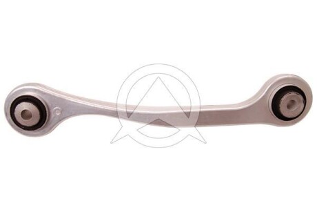 Рычаг подвески SIDEM 49878