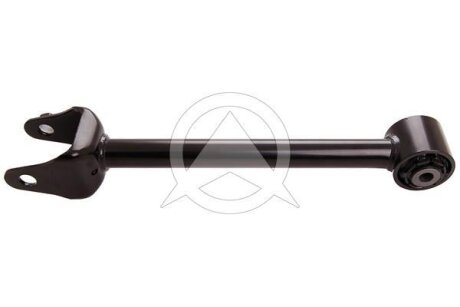 Тяга реактивная SIDEM 51677