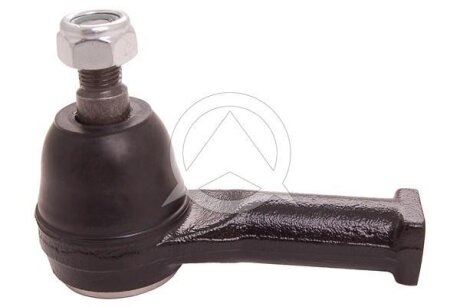 Наконечник рульової тяги SIDEM 52133