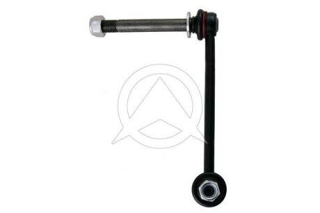 Стойка стабилизатора переднего SIDEM 53063