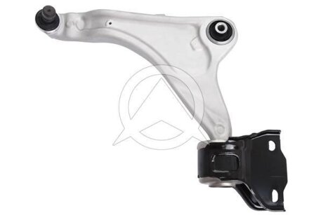 Рычаг подвески SIDEM 65670