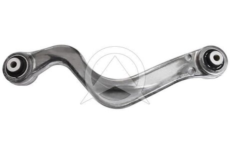 Рычаг независимой подвески колеса SIDEM 65674