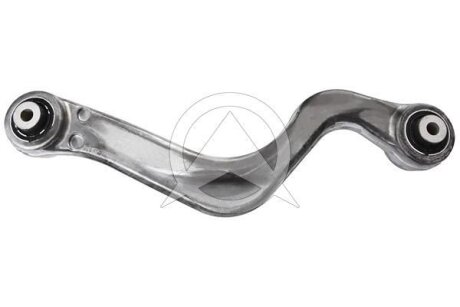 Рычаг независимой подвески колеса SIDEM 65675