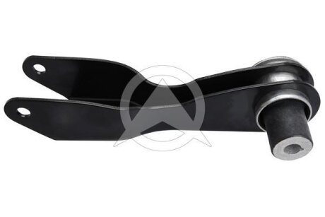 Рычаг независимой подвески колеса SIDEM 65676