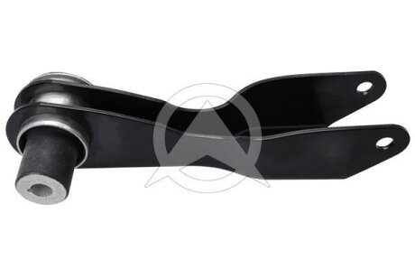 Рычаг независимой подвески колеса SIDEM 65677