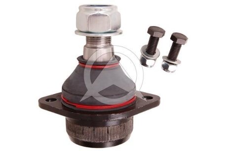 Шаровая опора SIDEM 65680