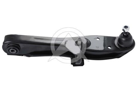 Рычаг подвески SIDEM 71277