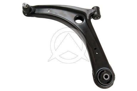 Рычаг подвески SIDEM 71572 (фото 1)