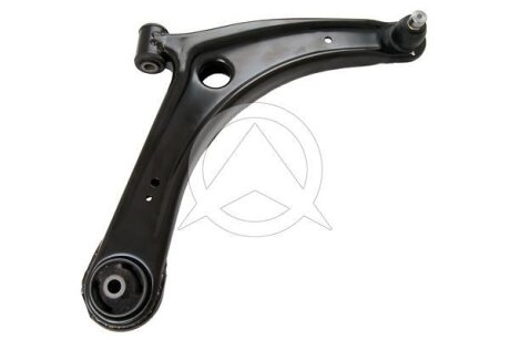 Рычаг подвески SIDEM 71573 (фото 1)