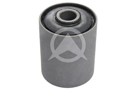Сайлентблок рессоры SIDEM 801707