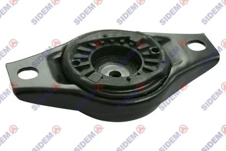 Опора стойки амортизатора SIDEM 803505