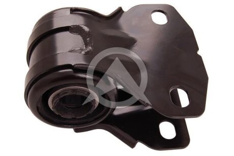 Сайлентблок рычага подвески SIDEM 803610