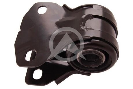 Сайлентблок рычага подвески SIDEM 803611