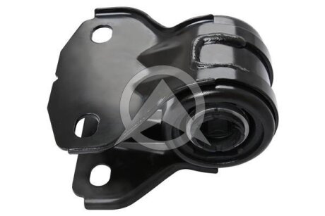 Сайлентблок SIDEM 803617